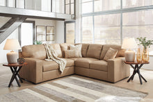 Load image into Gallery viewer, Bandon 2-Piece Sectional
