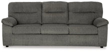 Load image into Gallery viewer, Bindura Living Room Set