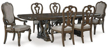 Load image into Gallery viewer, Maylee Dining Room Set
