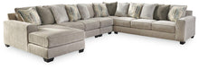 Load image into Gallery viewer, Ardsley Sectional with Chaise
