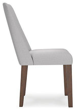 Load image into Gallery viewer, Lyncott Dining Chair
