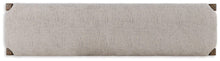 Load image into Gallery viewer, Cabalynn 63" Dining Bench