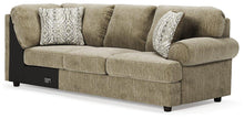 Load image into Gallery viewer, Hoylake 3-Piece Sectional with Chaise
