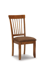 Load image into Gallery viewer, Berringer Dining Chair Set
