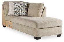 Load image into Gallery viewer, Decelle 2-Piece Sectional with Chaise
