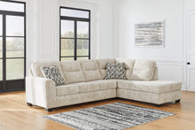 Load image into Gallery viewer, Lonoke Living Room Set
