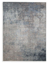 Load image into Gallery viewer, Brookhall 7&#39;10&quot; x 10&#39;6&quot; Rug image
