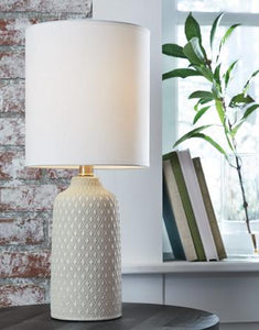 Donnford Table Lamp