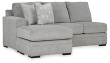 Load image into Gallery viewer, Casselbury 2-Piece Sectional with Chaise
