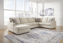 Load image into Gallery viewer, Edenfield Living Room Set
