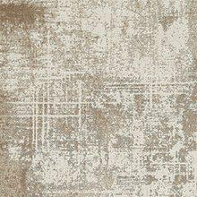 Load image into Gallery viewer, Grifflain 5&#39; x 7&#39; Rug
