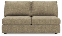 Load image into Gallery viewer, Hoylake 3-Piece Sectional with Chaise
