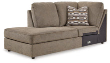 Load image into Gallery viewer, O&#39;Phannon 2-Piece Sectional with Chaise
