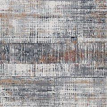 Load image into Gallery viewer, Rhettner 5&#39;3&quot; x 7&#39;3&quot; Rug
