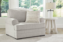 Load image into Gallery viewer, Eastonbridge Living Room Set
