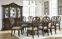 Load image into Gallery viewer, Maylee Dining Room Set
