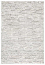 Load image into Gallery viewer, Ivygail 5&#39; x 7&#39; Rug image
