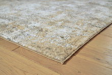 Load image into Gallery viewer, Vestavia 5&#39; x 7&#39; Rug
