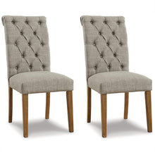 Load image into Gallery viewer, Harvina Dining Chair
