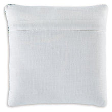 Load image into Gallery viewer, Keithley Next-Gen Nuvella Pillow (Set of 4)
