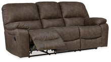 Load image into Gallery viewer, Kilmartin Reclining Sofa
