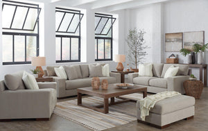 Maggie Living Room Set