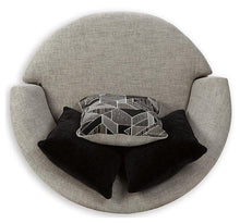 Load image into Gallery viewer, Megginson Oversized Chair
