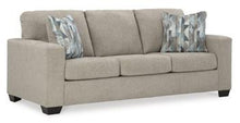 Load image into Gallery viewer, Deltona Sofa
