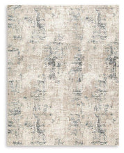 Load image into Gallery viewer, Gentor 8&#39; x 10&#39; Rug image
