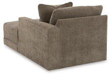 Load image into Gallery viewer, Raeanna 3-Piece Sectional Sofa with Chaise
