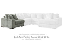 Load image into Gallery viewer, Lindyn 2-Piece Sectional Sofa
