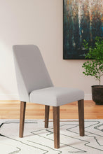 Load image into Gallery viewer, Lyncott Dining Chair
