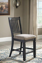 Load image into Gallery viewer, Tyler Creek Counter Height Dining Set
