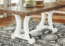 Load image into Gallery viewer, Valebeck Dining Room Set
