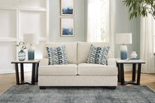 Load image into Gallery viewer, Valerano Living Room Set
