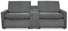 Load image into Gallery viewer, Hartsdale Power Reclining Sectional
