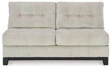 Load image into Gallery viewer, Maxon Place Sectional with Chaise
