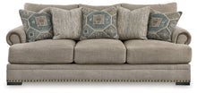 Load image into Gallery viewer, Galemore Living Room Set
