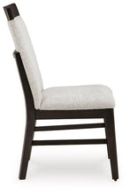 Load image into Gallery viewer, Neymorton Dining Chair
