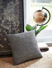 Load image into Gallery viewer, Edelmont Pillow
