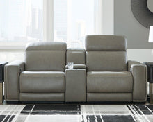 Load image into Gallery viewer, Correze Power Reclining Sectional