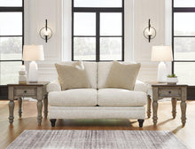 Load image into Gallery viewer, Valerani Loveseat
