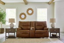 Load image into Gallery viewer, Francesca Living Room Set
