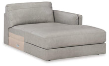 Load image into Gallery viewer, Amiata Sectional with Chaise
