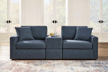 Load image into Gallery viewer, Modmax Sectional Sofa
