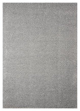 Load image into Gallery viewer, Caci 5&#39; x 7&#39; Rug image
