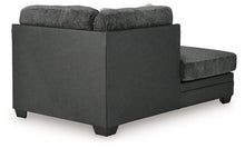 Load image into Gallery viewer, Brixley Pier Sectional with Chaise
