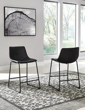 Load image into Gallery viewer, Centiar Counter Height Dining Set
