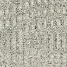 Load image into Gallery viewer, Artsie Living Room Set
