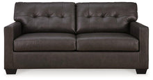 Load image into Gallery viewer, Belziani Sofa image
